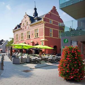 Hotel De Boskar
