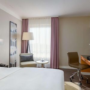 Mercure Hannover Oldenburger Allee